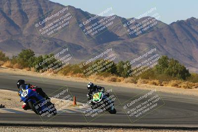 media/Apr-16-2022-CVMA (Sat) [[090b37c3ce]]/Race 15 500 Supersport-350 Supersport/